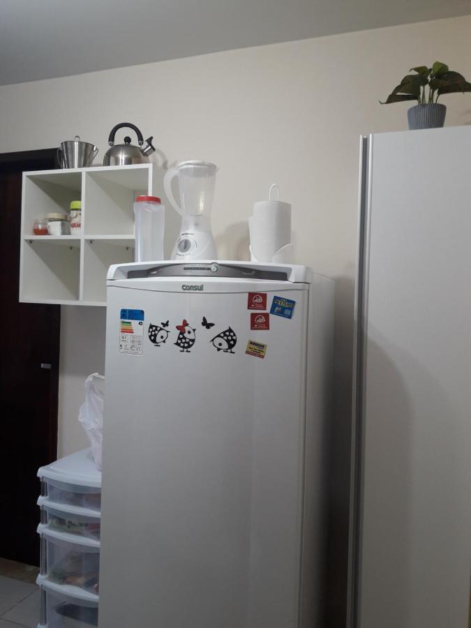 - Winterville Apartment *