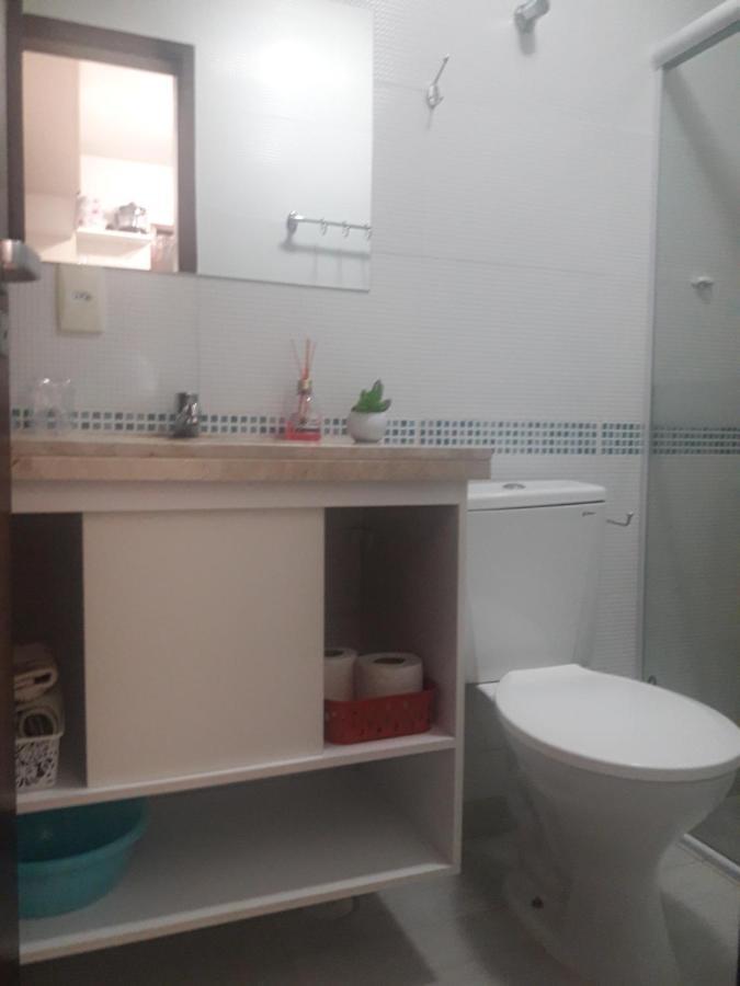 - Winterville Apartment *