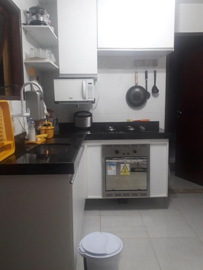 - Winterville * Gravata (Gravata, Pernambuco)