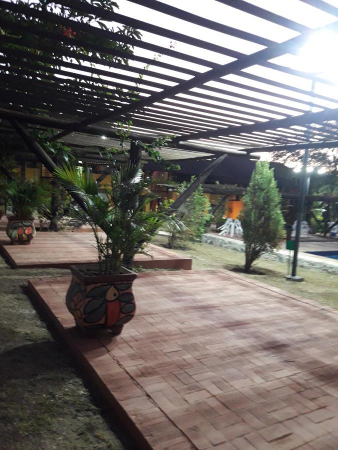 Apartment - Winterville Gravata (Gravata, Pernambuco)