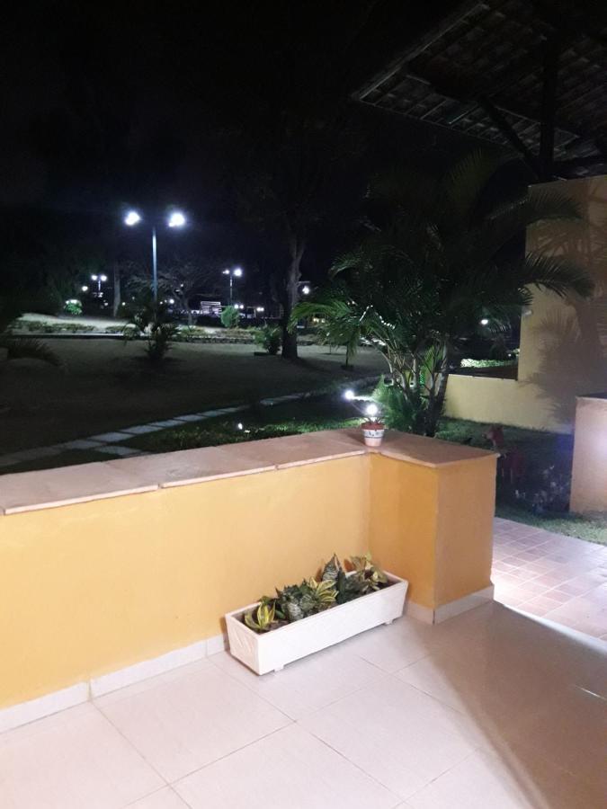Apartment - Winterville Gravata (Gravata, Pernambuco)