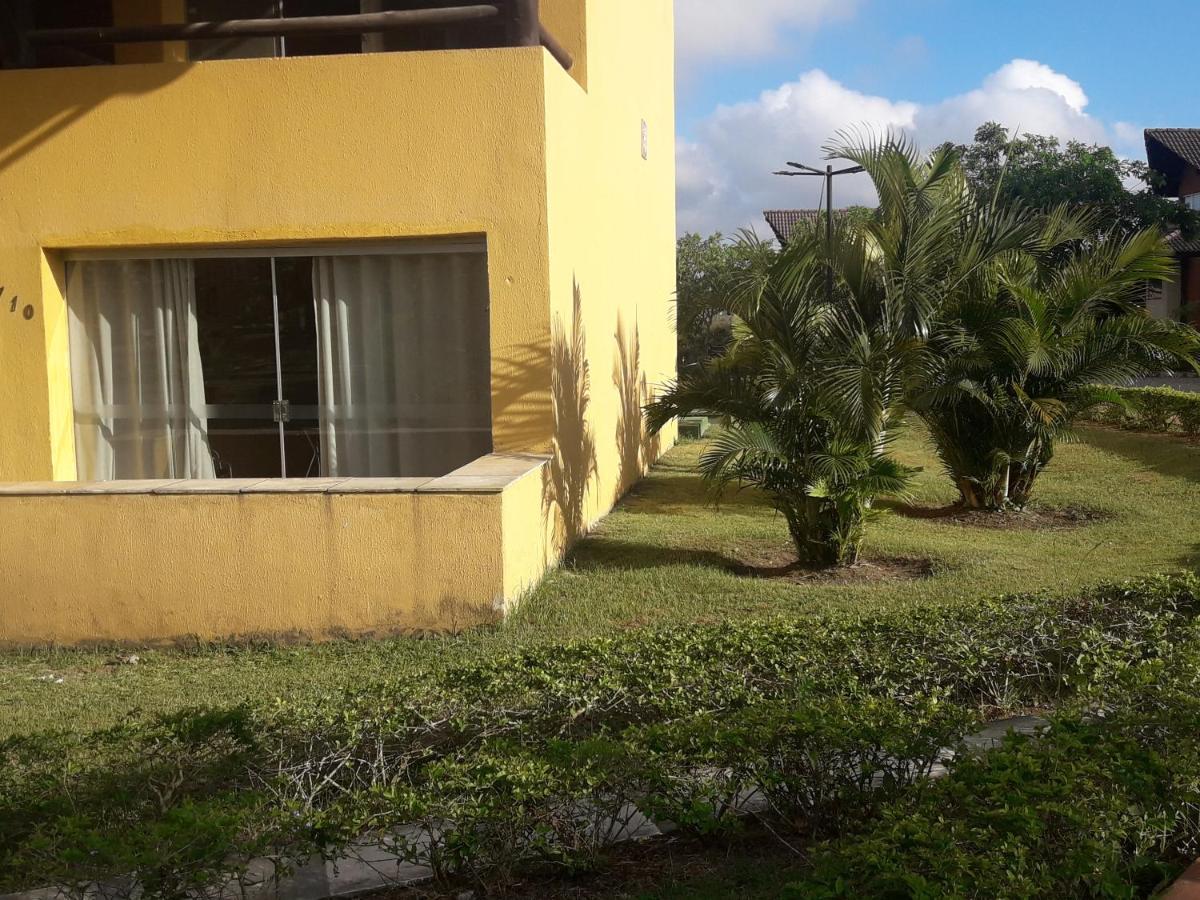 - Winterville Apartment Gravata (Gravata, Pernambuco)