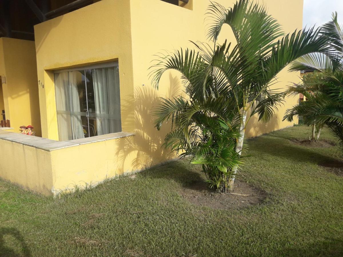 - Winterville * Gravata (Gravata, Pernambuco)