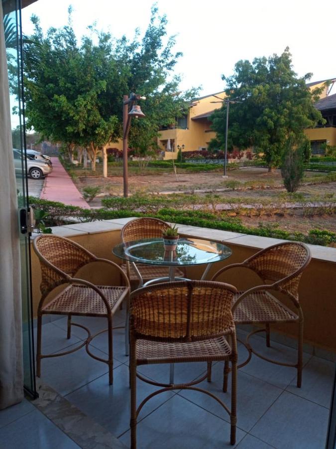 - Winterville Apartment
