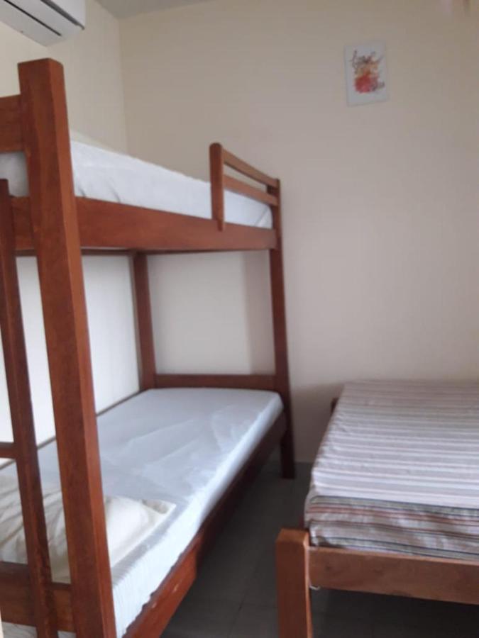 Apartment - Winterville