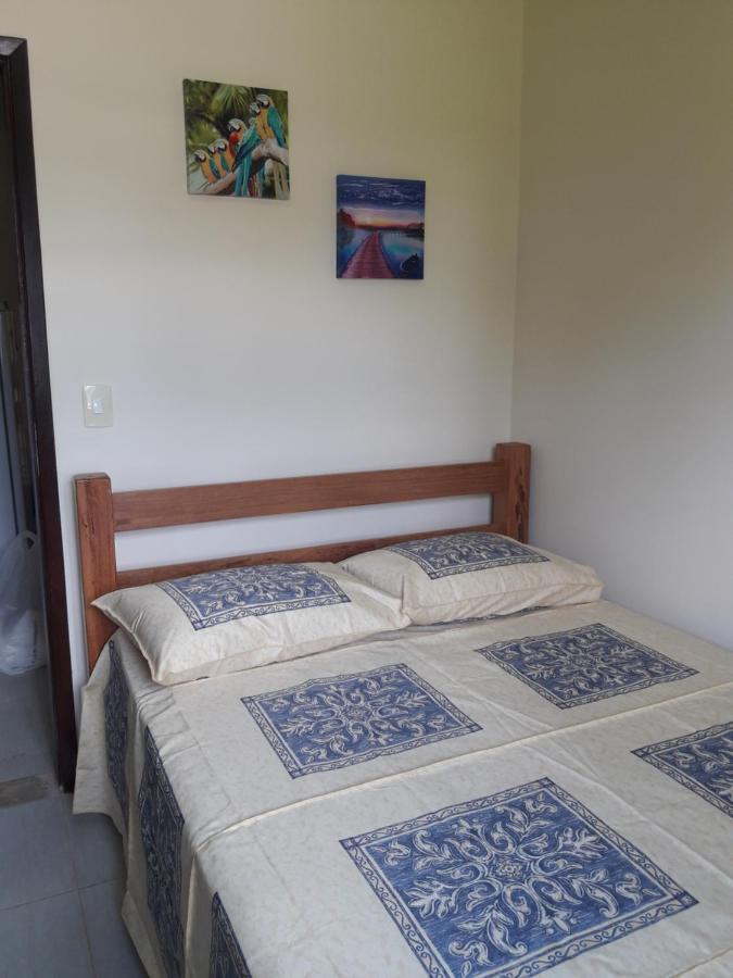 Apartment - Winterville