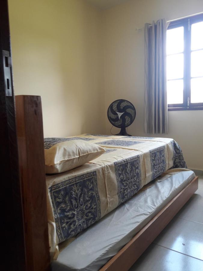 Apartment - Winterville Gravata (Gravata, Pernambuco)