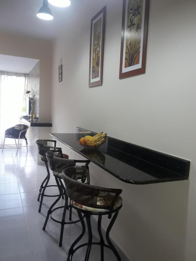 - Winterville Apartment *