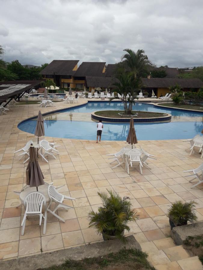 - Winterville Gravata (Gravata, Pernambuco)