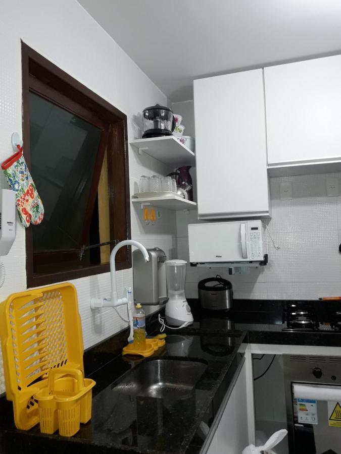 - Winterville Apartment Gravata (Gravata, Pernambuco)