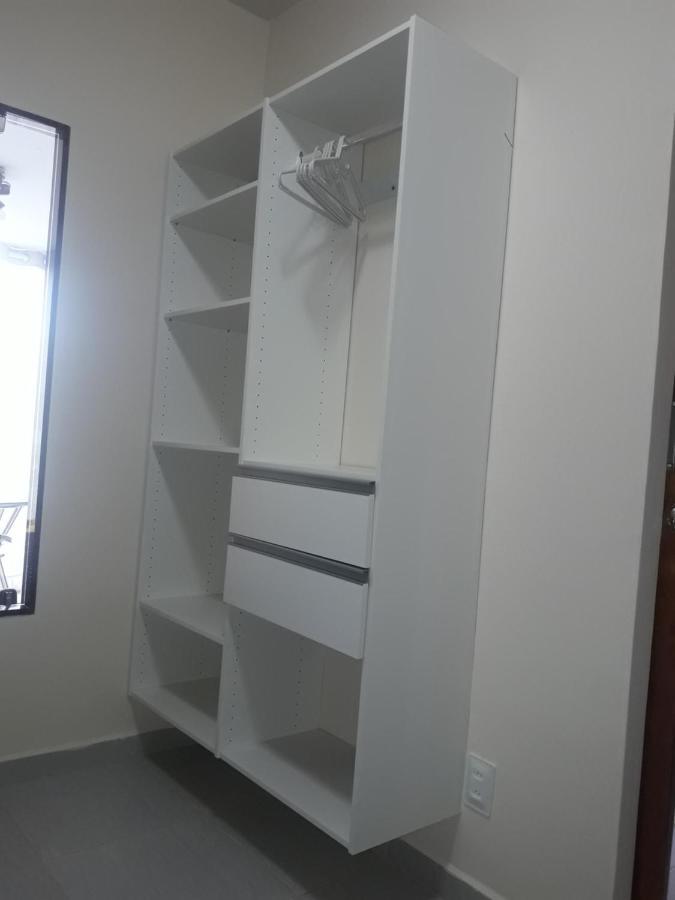 Apartment - Winterville