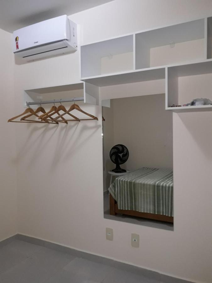Apartment - Winterville *