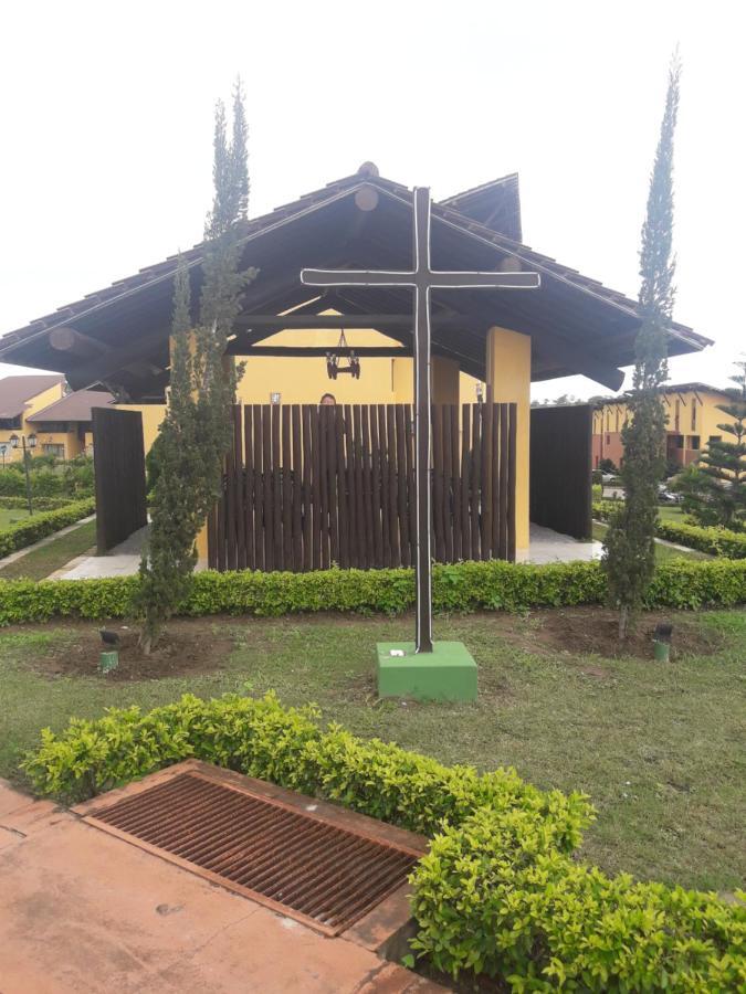 - Winterville Apartment