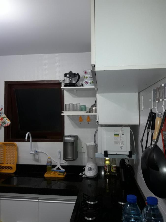 - Winterville Apartment *