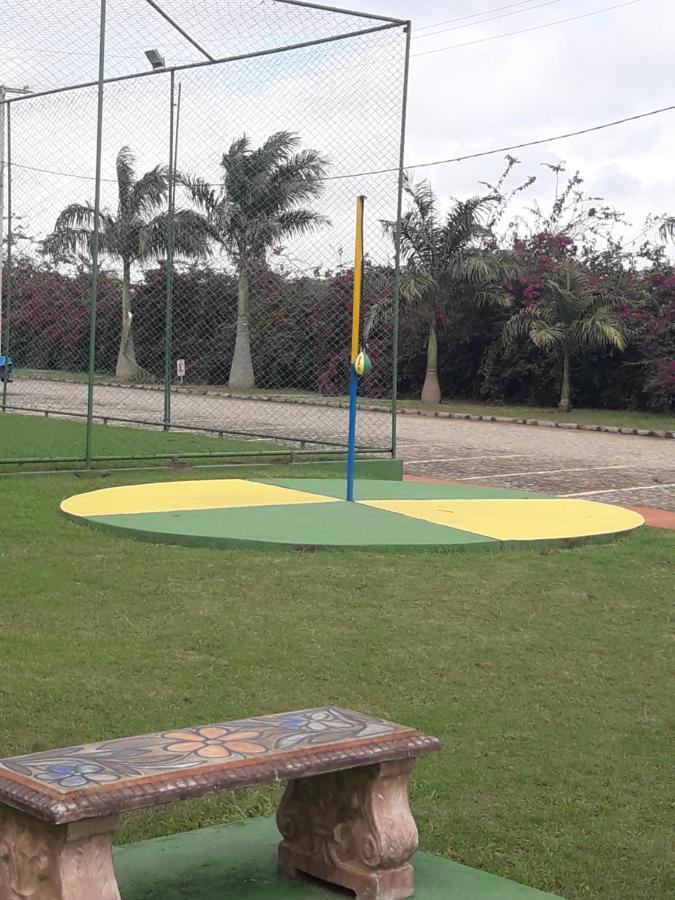 - Winterville Apartment Gravata (Gravata, Pernambuco)