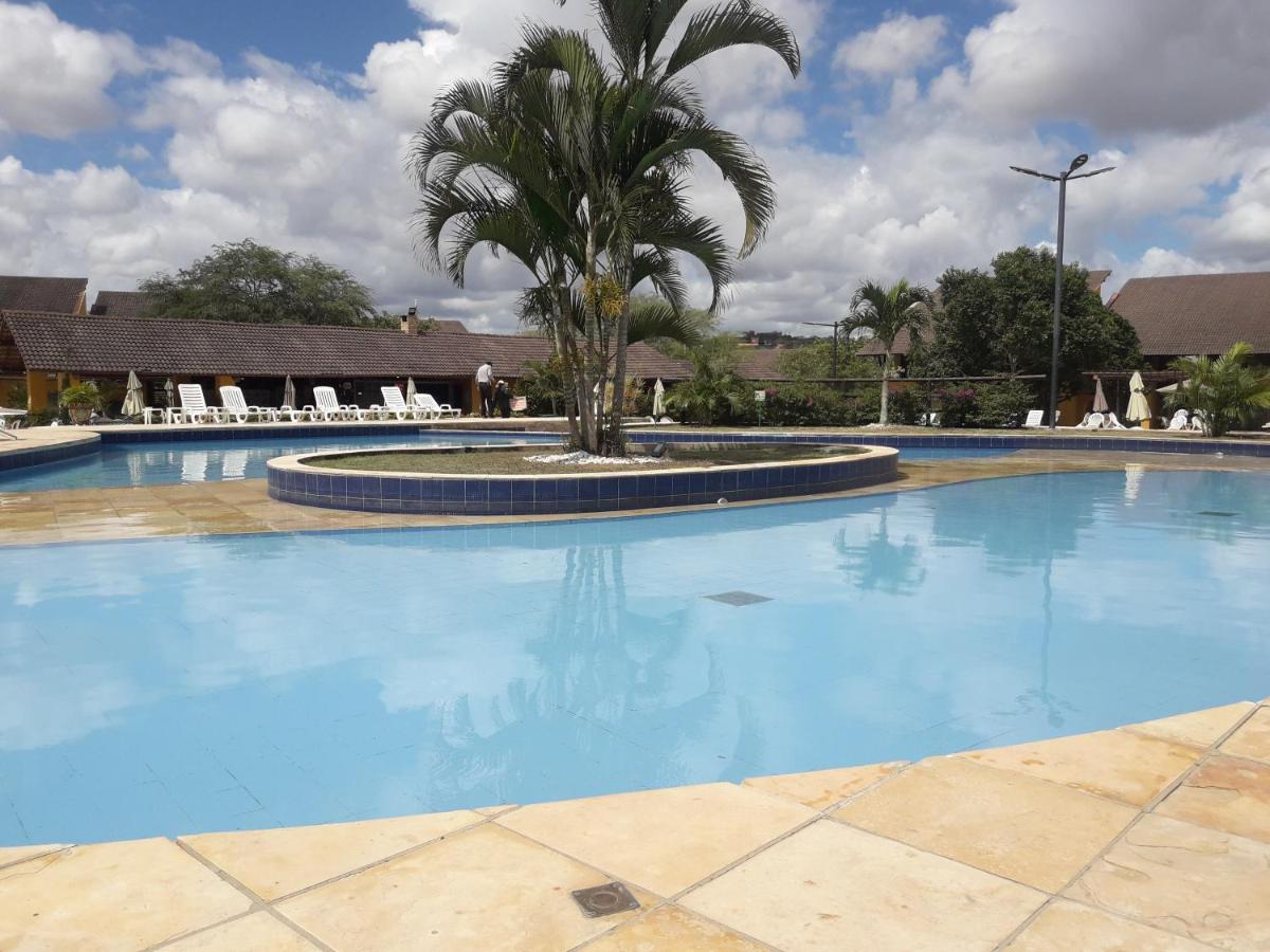 Apartment - Winterville