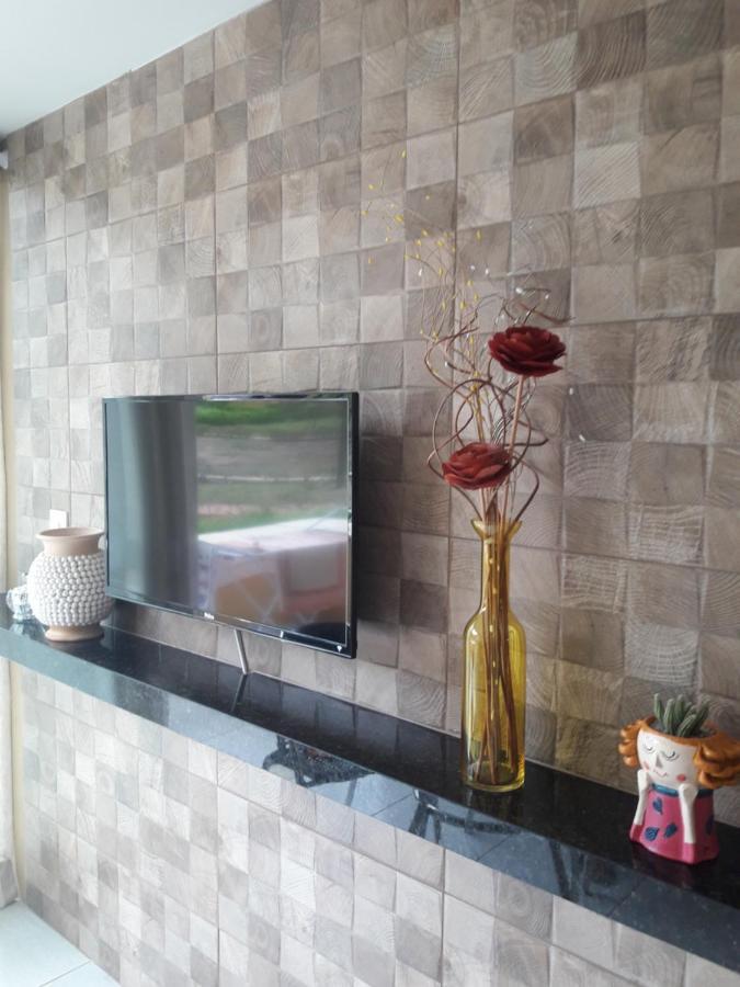 - Winterville Apartment *
