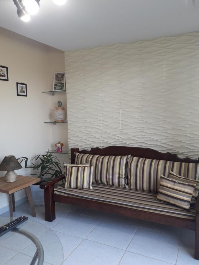 Apartment - Winterville *