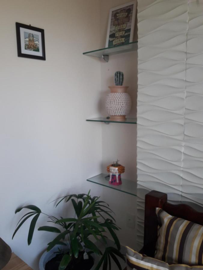 - Winterville Apartment