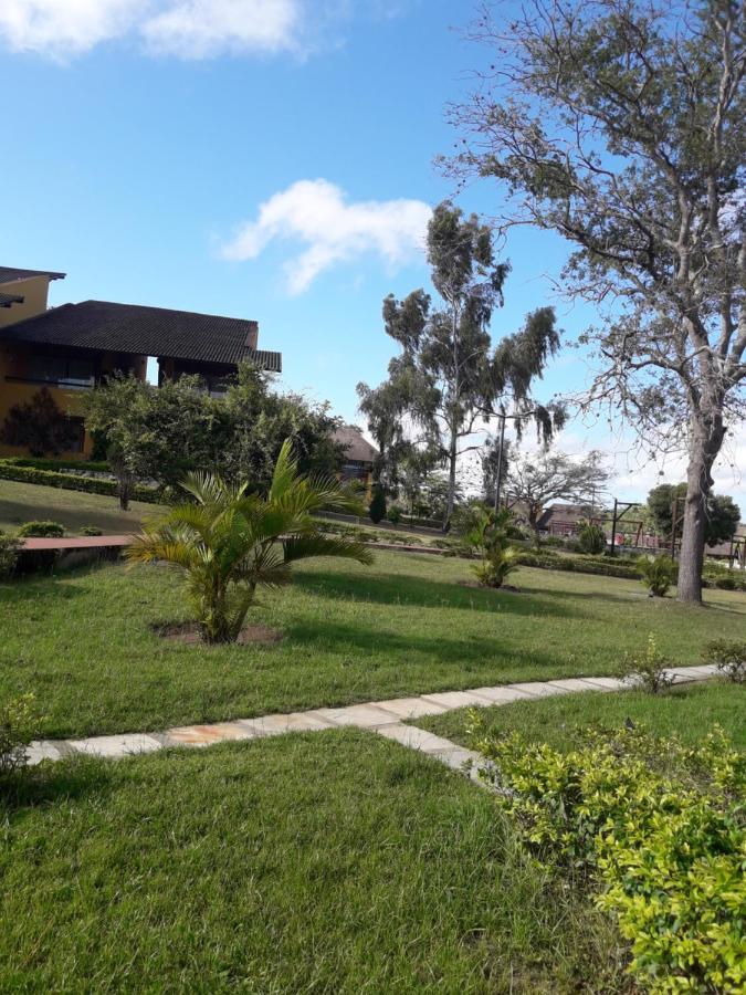 - Winterville Apartment Gravata (Gravata, Pernambuco)