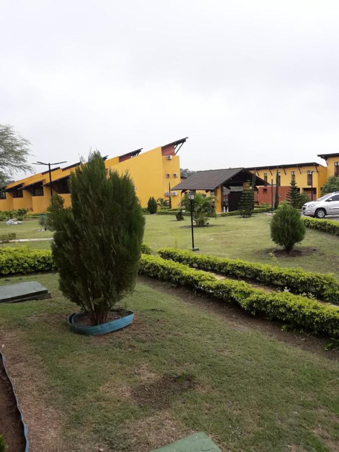 Apartment - Winterville *
